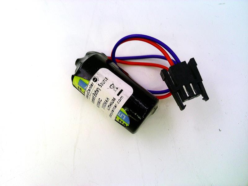 INTERSTATE BATTERIES LIT5085