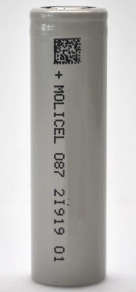 WELDING TECHNOLOGY CORP 3090006