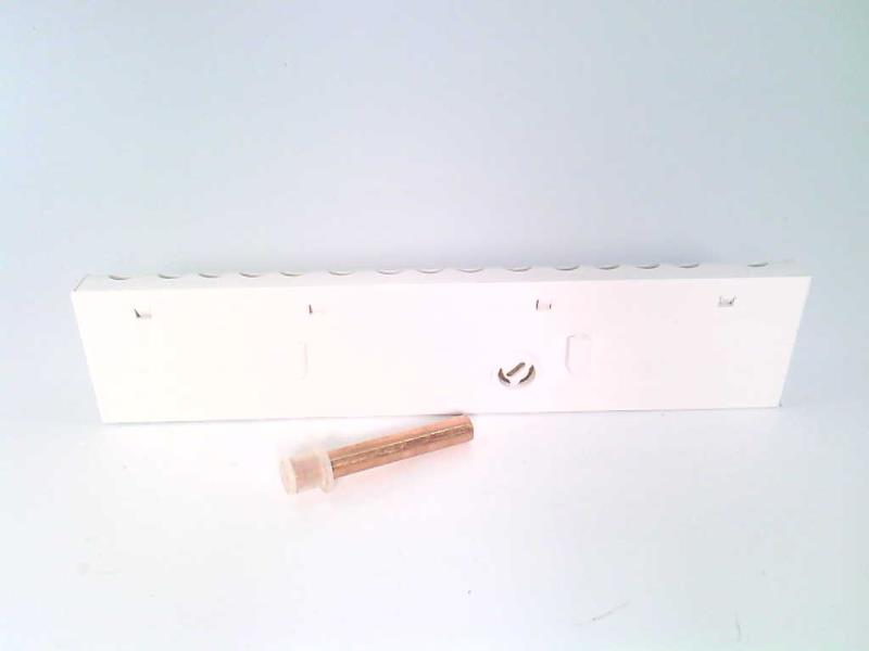 SCHNEIDER ELECTRIC LGYN12515