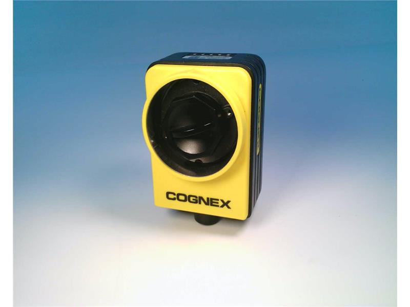 COGNEX IS7210-01