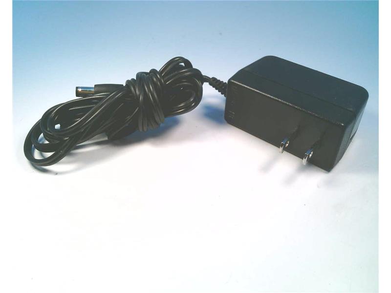 NETGEAR 330-10094-01