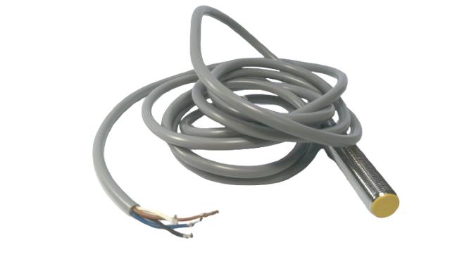 TURCK BI2-M12-LIU