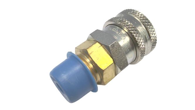 3R25 by EATON CORPORATION