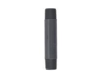 403-040 by MUELLER INDUSTRIES