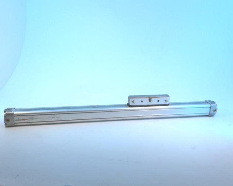 PARKER 20250090-400-145878