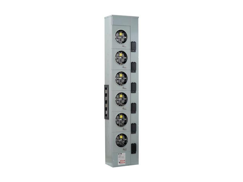 EATON CORPORATION 1009693CH