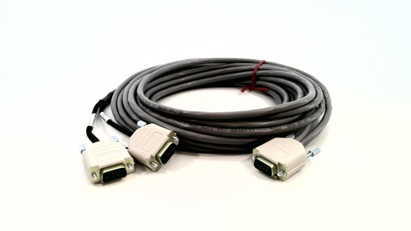 SCHWEITZER ENGINEERING C239