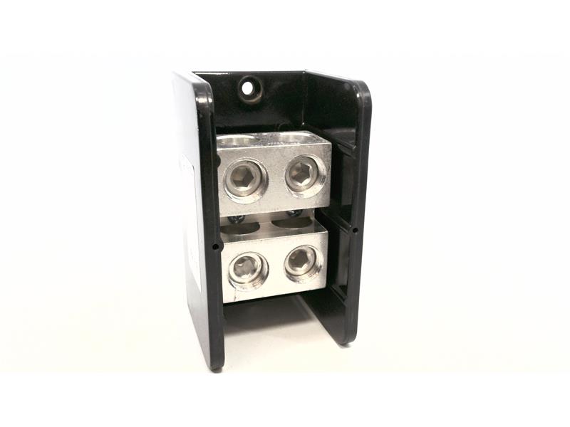 SCHNEIDER ELECTRIC 9080LBA1652021