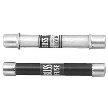 EATON CORPORATION HVU-1/2