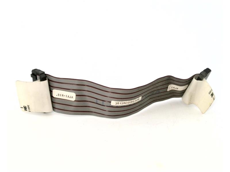 GENERAL ELECTRIC 3815RCG1BL006