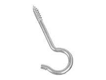 N220-517 by ASSA ABLOY