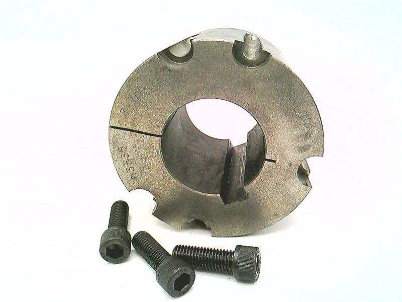 ASEA BROWN BOVERI 117222