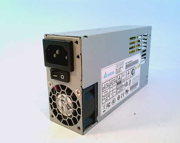 DELTA GROUP ELECTRONICS DPS-200PB-185A