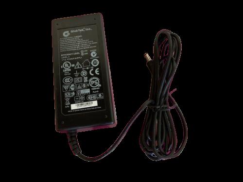 GLOBTEK GT-81081-6012-T3