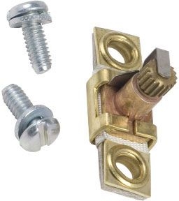 SCHNEIDER ELECTRIC A9.85