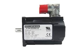 B&R 8LSC84.S1030D005-3
