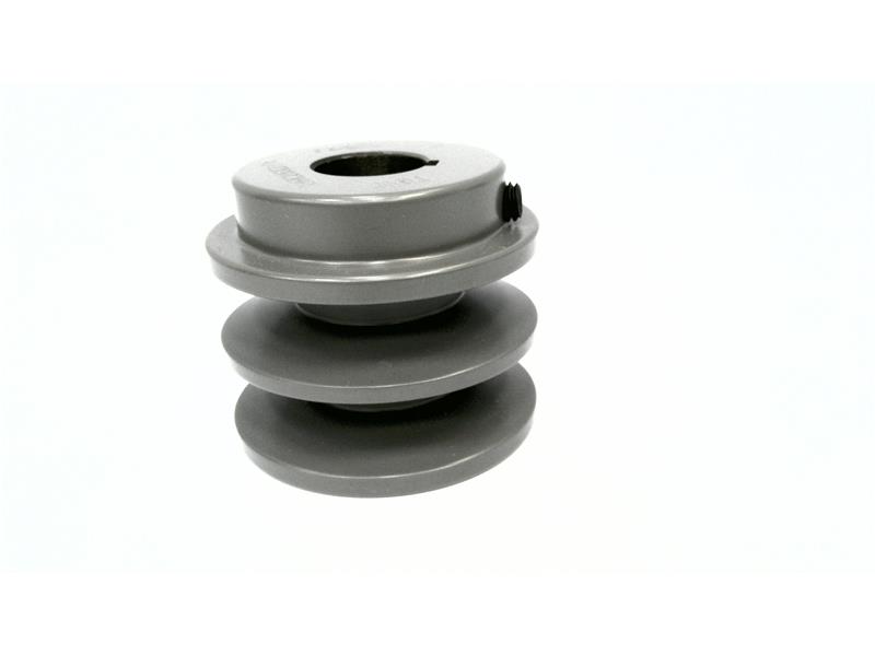 REGAL REXNORD 2BK25X7/8