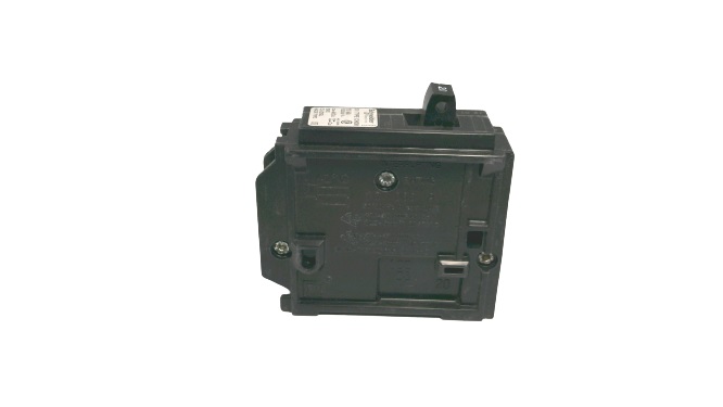 SCHNEIDER ELECTRIC CHOM120CP