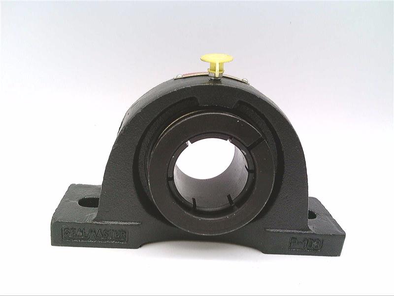 REGAL REXNORD NP-28T