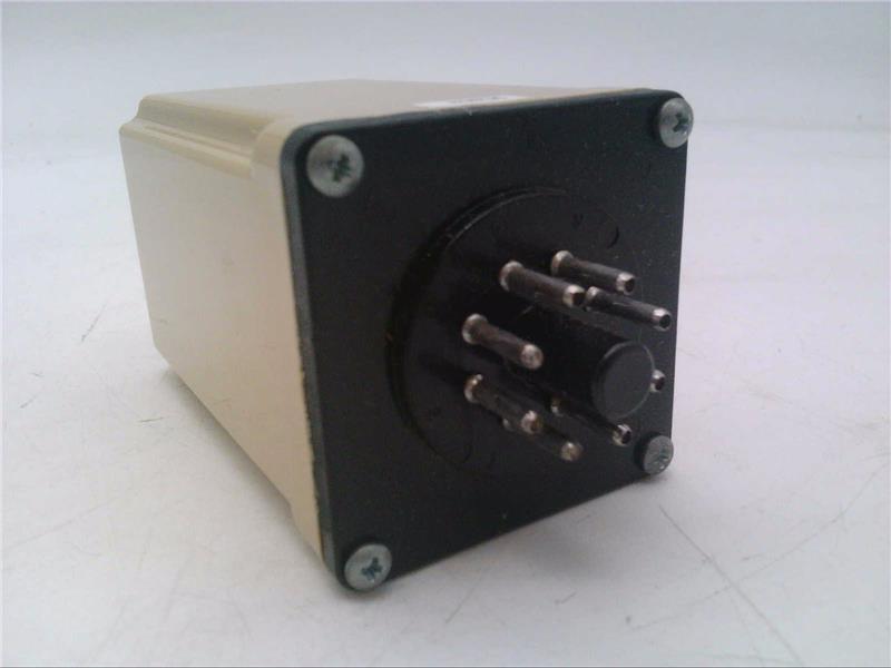 TE CONNECTIVITY SSC12EBA