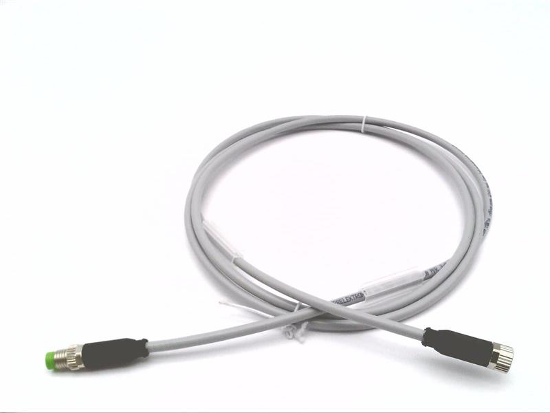 7000-88001-2200150 by MURR ELEKTRONIK