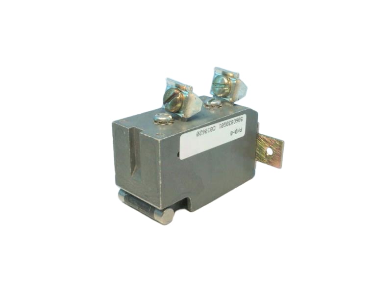 PN0-0 by EATON CORPORATION