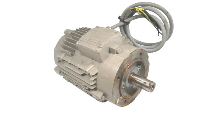 SIEMENS 1PP9090-2KA12ZN20