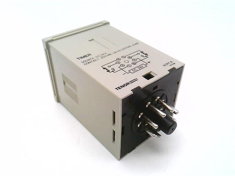 MARSH BELLOFRAM ATE-1-30S-24VDC