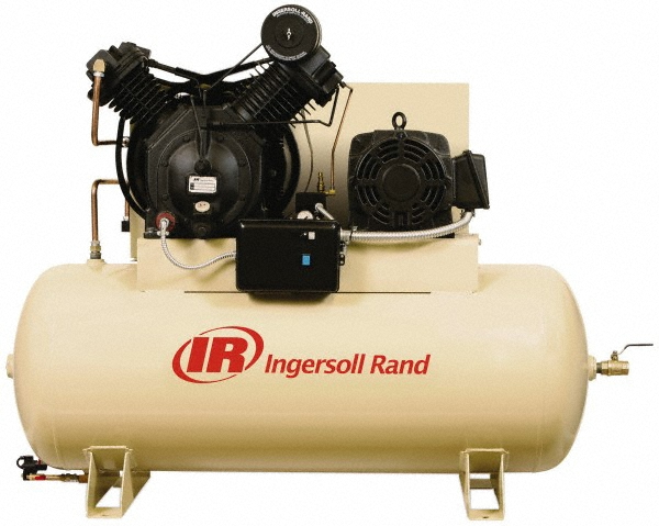 INGERSOLL RAND 45466232
