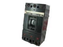 WESTINGHOUSE LB3300W