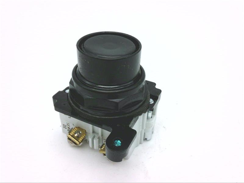 EATON CORPORATION E34PB1-1X