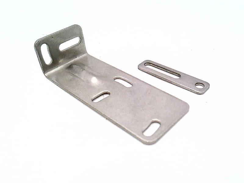 PEPPERL & FUCHS OMH-ML7-01-KIT