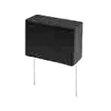 MATSUSHITA ELECTRIC ECQUAAF104S1