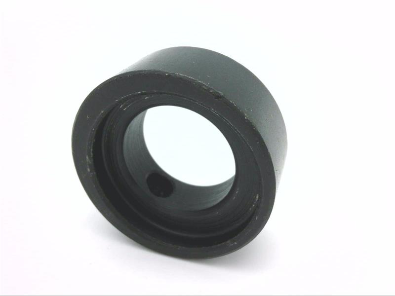 BCA BEARING C-012
