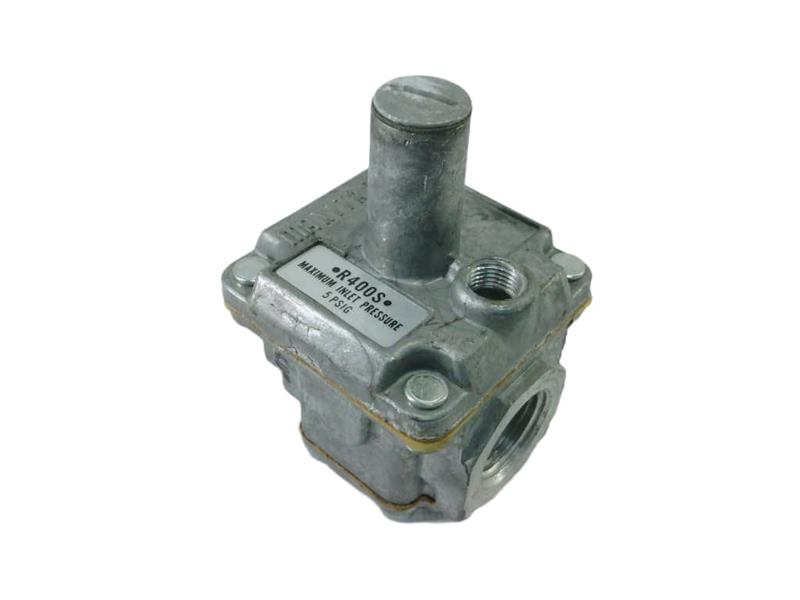 MAXITROL R400S-1/2