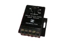 2212-1PF-010 by DANAHER CONTROLS