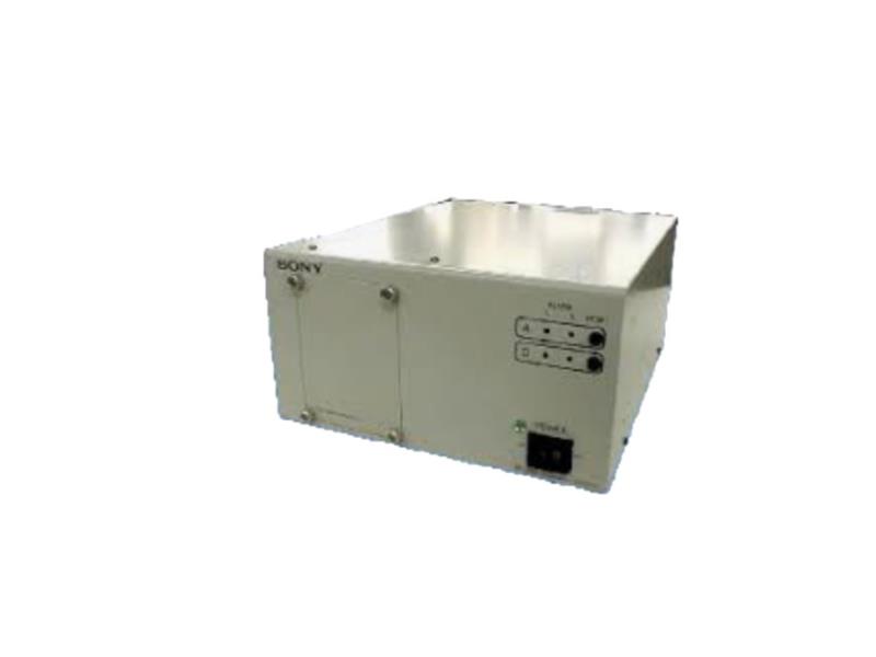 SONY MD50-4N