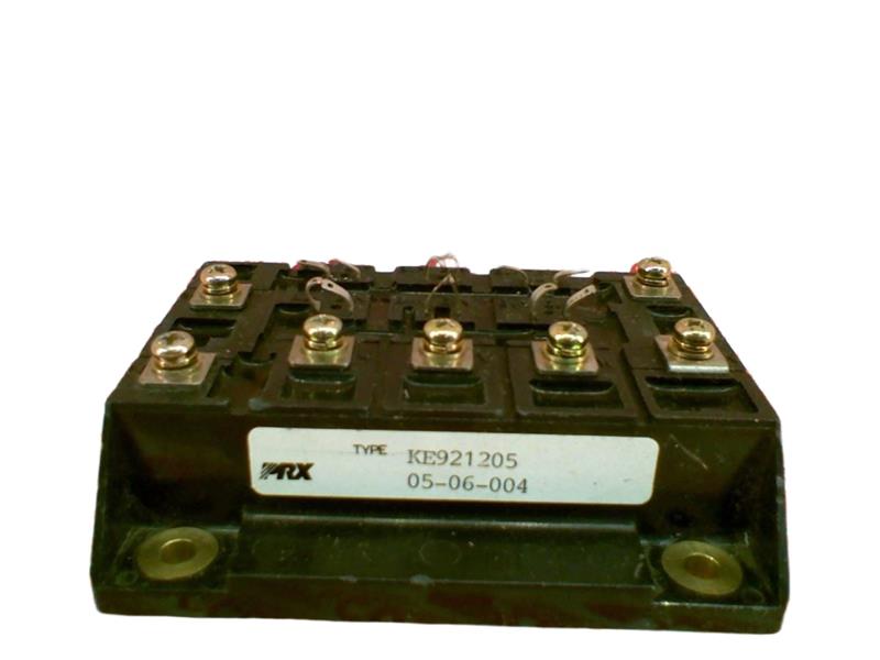 POWEREX KE921205