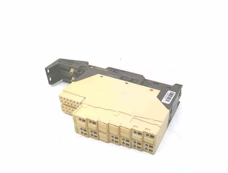 SIEMENS 3RK1903-1AC00