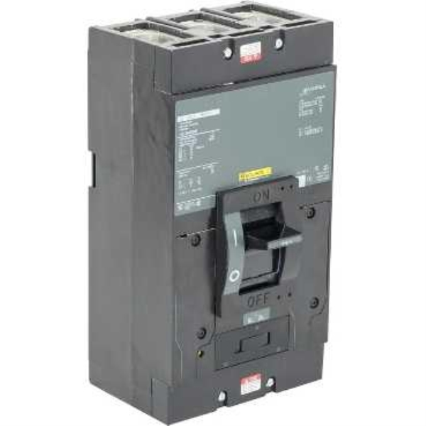 SCHNEIDER ELECTRIC LHL36400MB