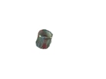 BURGMASTER 0251636-00A