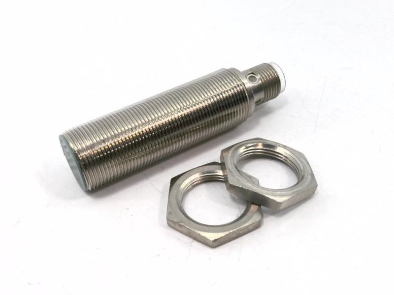 PEPPERL & FUCHS 3RG4013-3AG01-PF