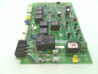 DAIKIN INDUSTRIES 667997203