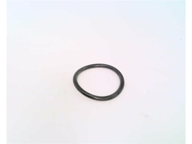 INGERSOLL RAND Y325-120