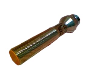 EFECTOR IGA2005-LABOA-LS-300-L
