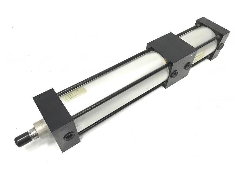 PARKER DAL50-3-1/4-9