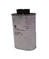 GENERAL ELECTRIC 104X122AA450