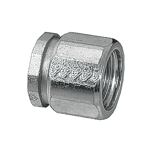 ABB THOMAS & BETTS CI7904