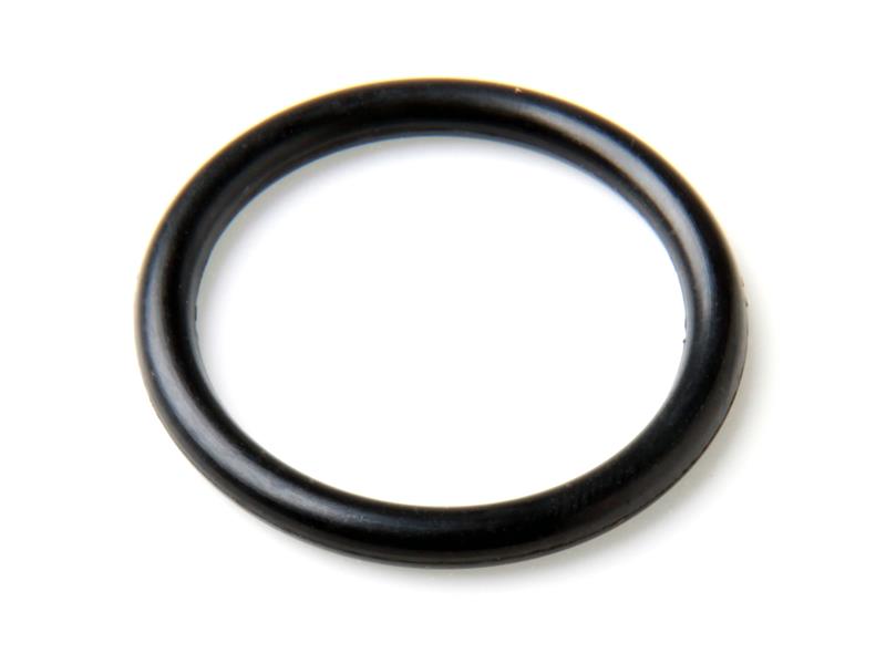 INGERSOLL RAND Y325-222