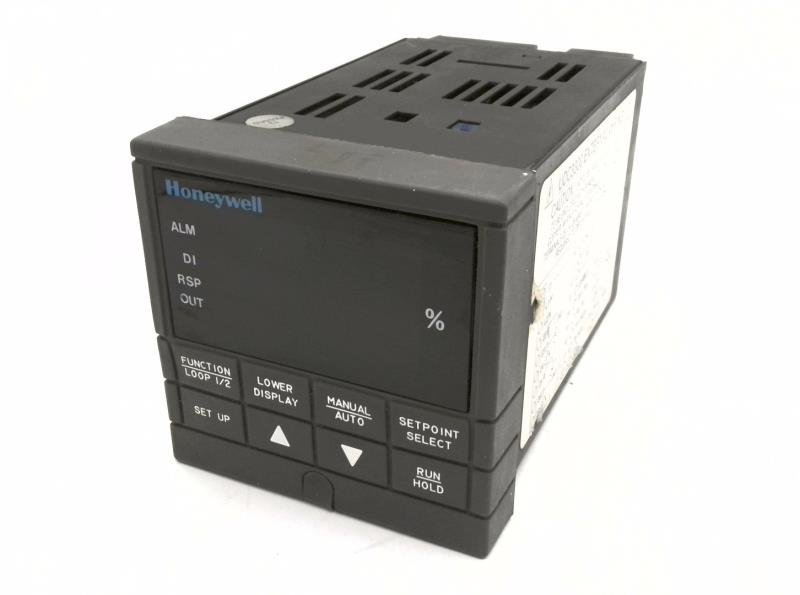 HONEYWELL DC330B-E0-003-10-000P00-00-0